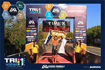 TRI UNITED 1 2015